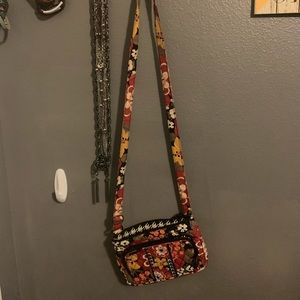 Vera Bradley Lot